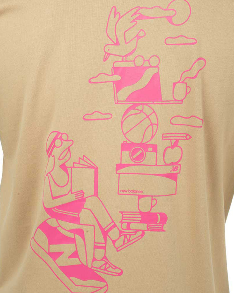 Camiseta-New-Balance-Stack-Masculina