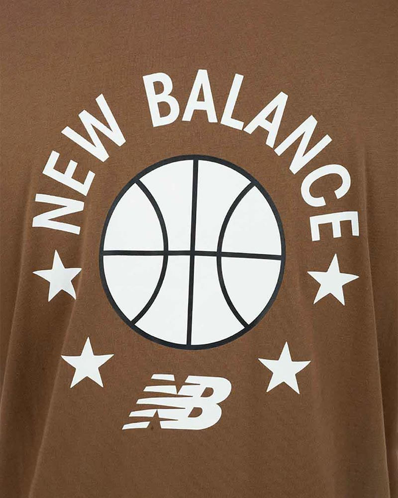 Camiseta-New-Balance-Hoops-Masculina
