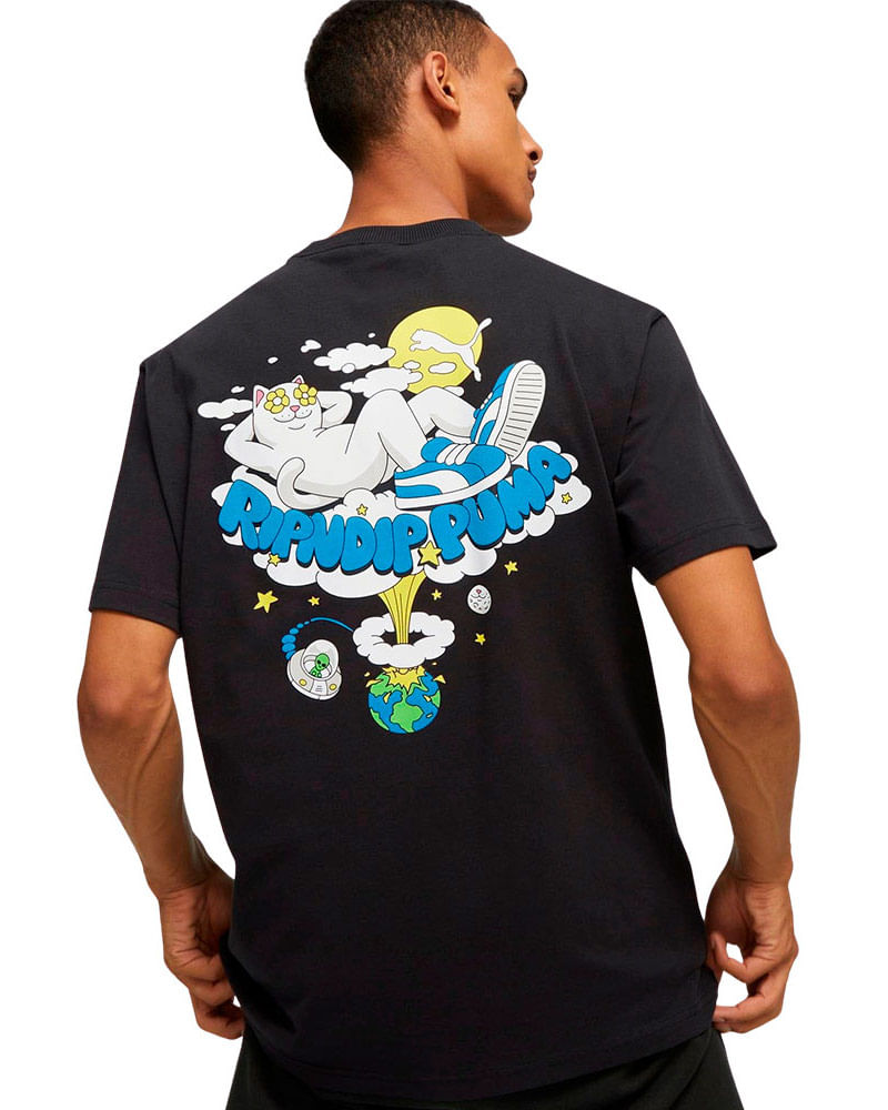 Camiseta-Puma-x-Ripndip-Masculina