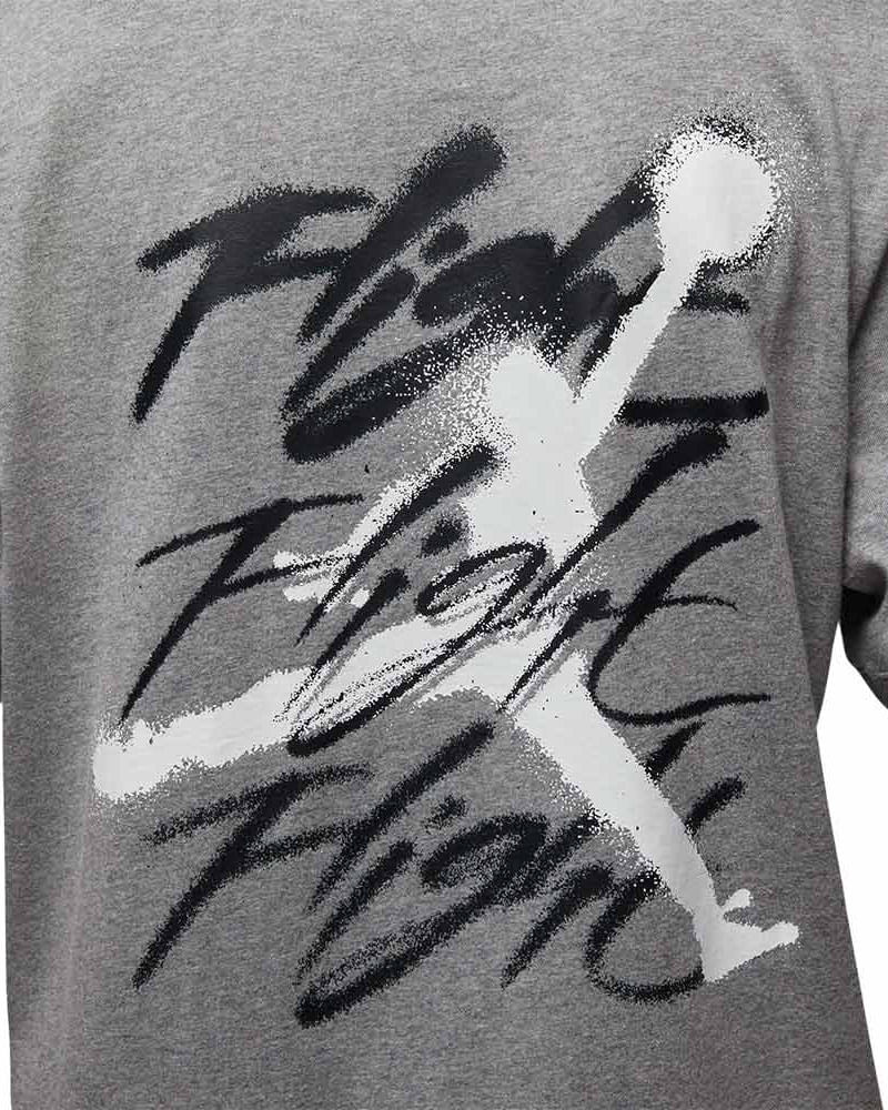 Camiseta-Jordan-Brand-Masculina