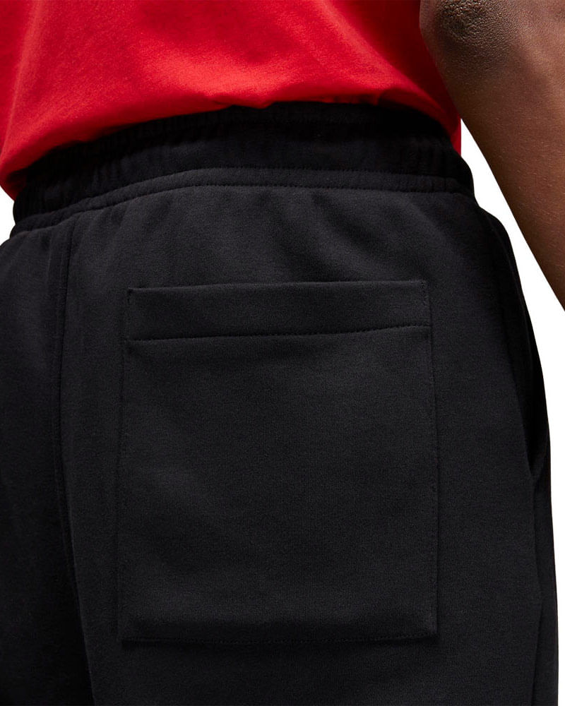 Calca-Jordan-Essentials-Masculina