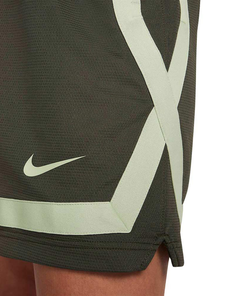 Shorts-Nike-Dri-Fit-Sabrina-Feminino