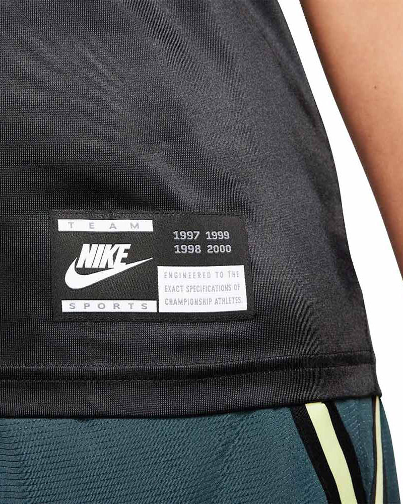 Regata-Nike-SSNL-Feminina
