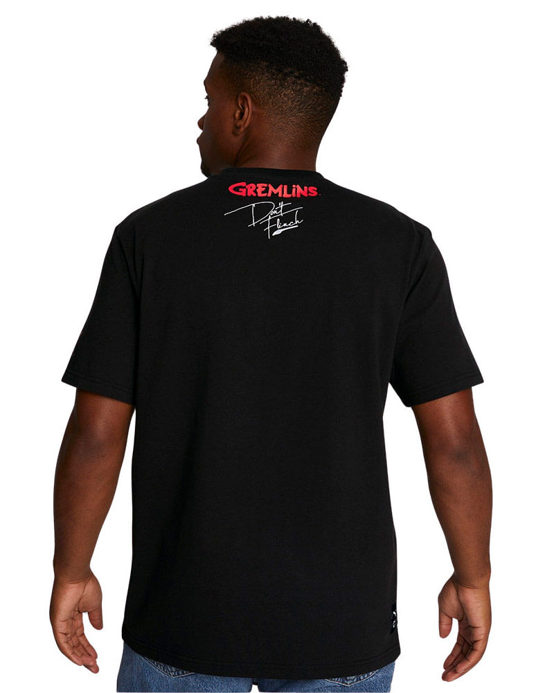 Camiseta-Puma-Gremilins-SS-II