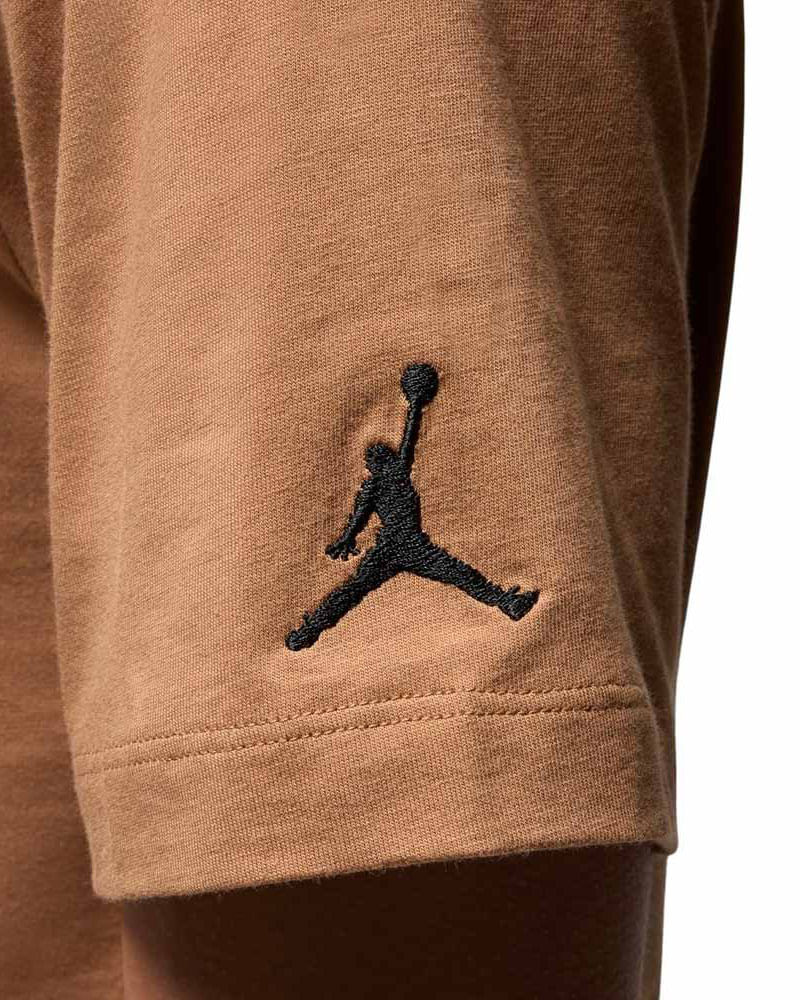 Camiseta-Air-Jordan-Masculina