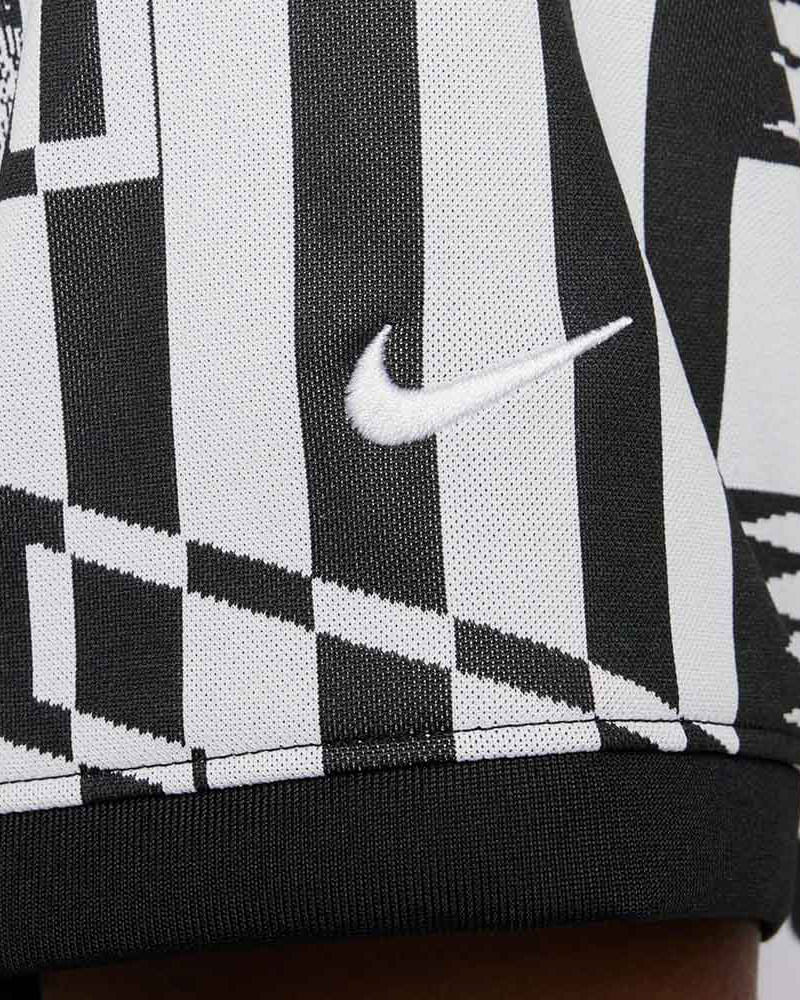 Camiseta-Nike-Cof-Jsy-Ss-Masculina