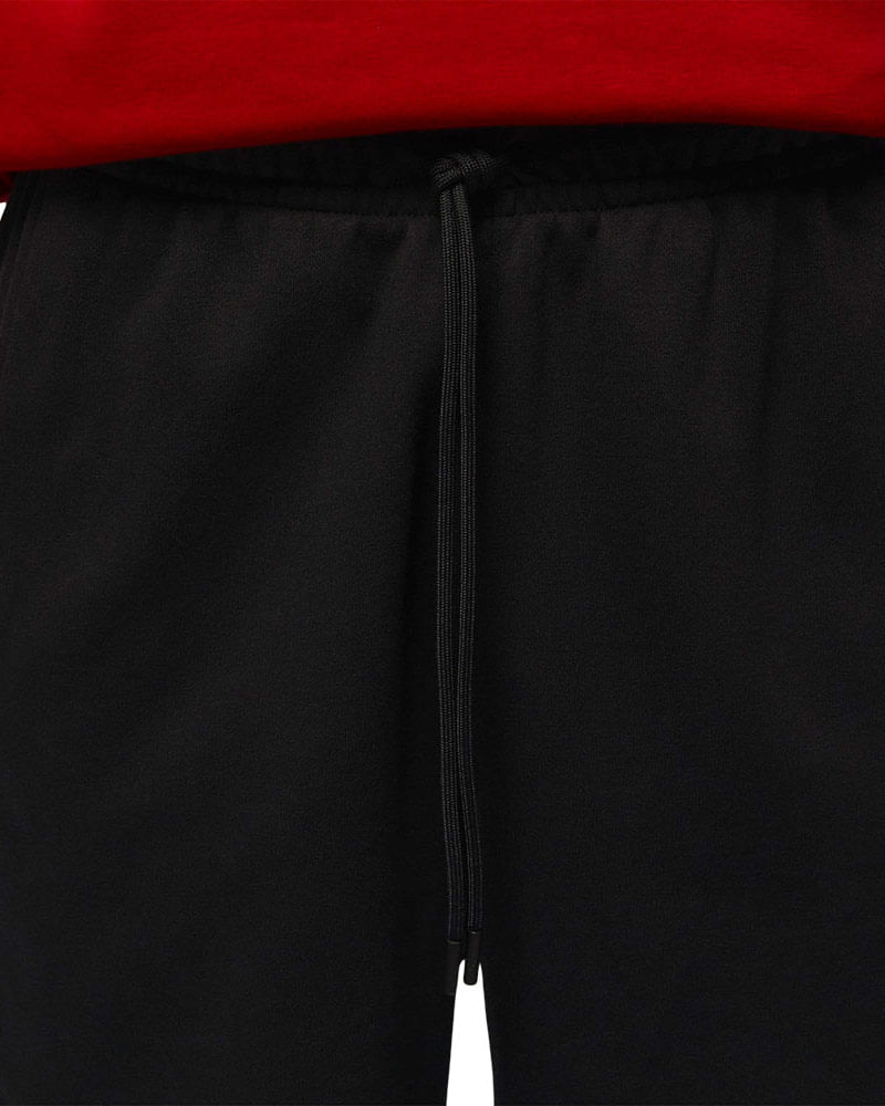 Shorts-Jordan-Ess-Flc-Masculino