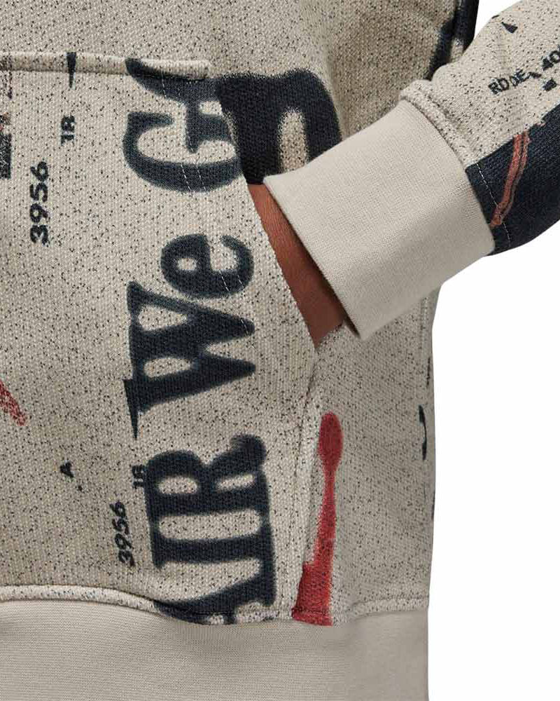 Blusao-Jordan-Hrtg-Aop-Knit-Masculino