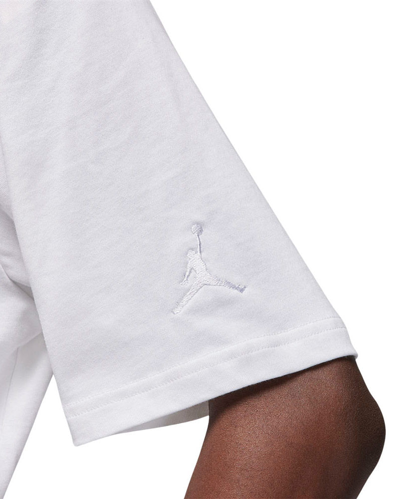 Camiseta-Jordan-Brand-P-Ss-Crew-Masculina