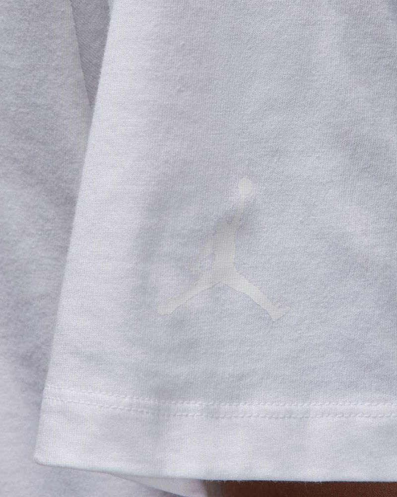 Camiseta-Jordan-Brand-P-Ss-Crew-Masculina