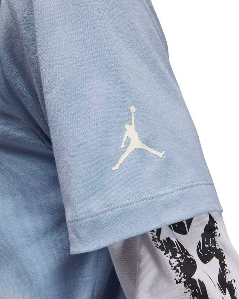 Camiseta-Jordan-Crew-Masculina