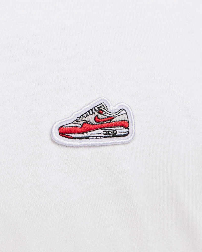 Camiseta-Nike-Nsw-Sneaker-Patch-Masculina