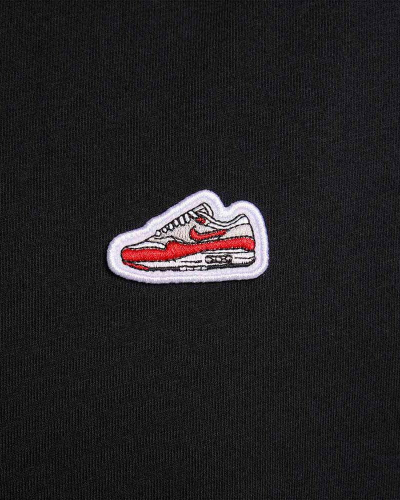 Camiseta-Nike-Nsw-Sneaker-Patch-Masculina