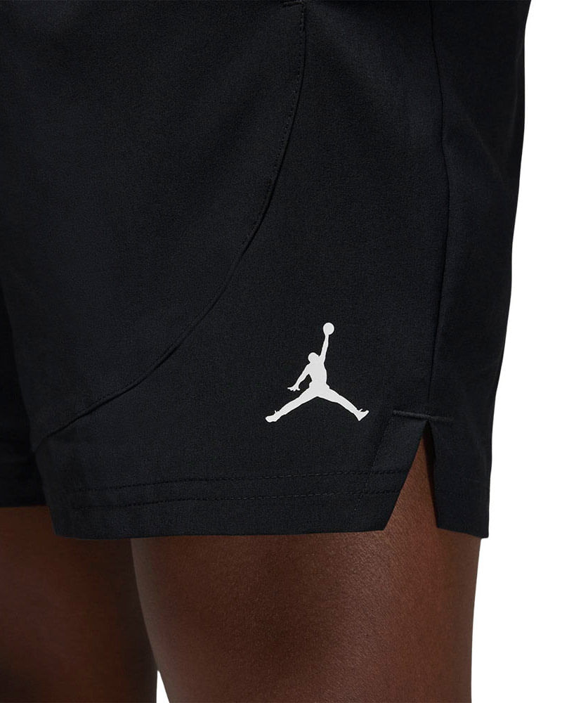 Shorts-Jordan-Sport-Masculino