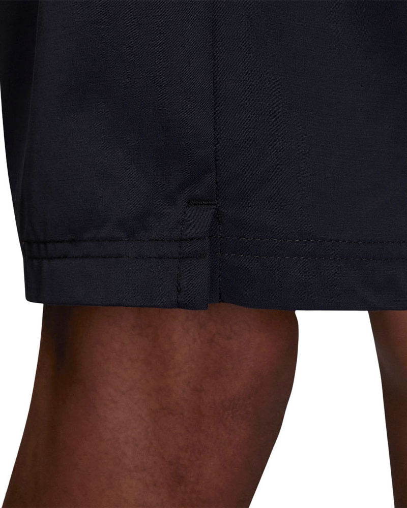 Shorts-Jordan-J-Ess-Masculino