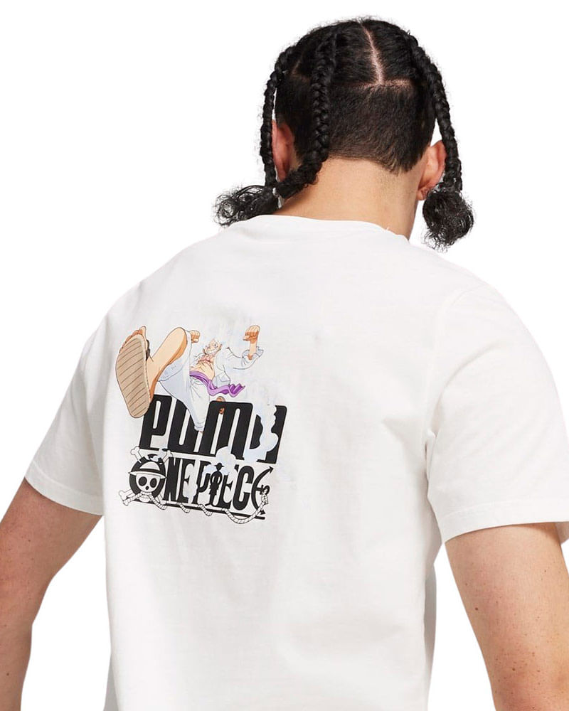 Camiseta-Puma-X-One-Piece-Graphic-Masculino