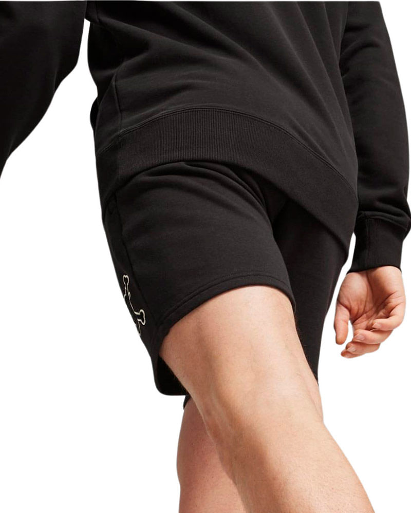 Shorts-Puma-X-One-Piece-7--Tr-Masculino