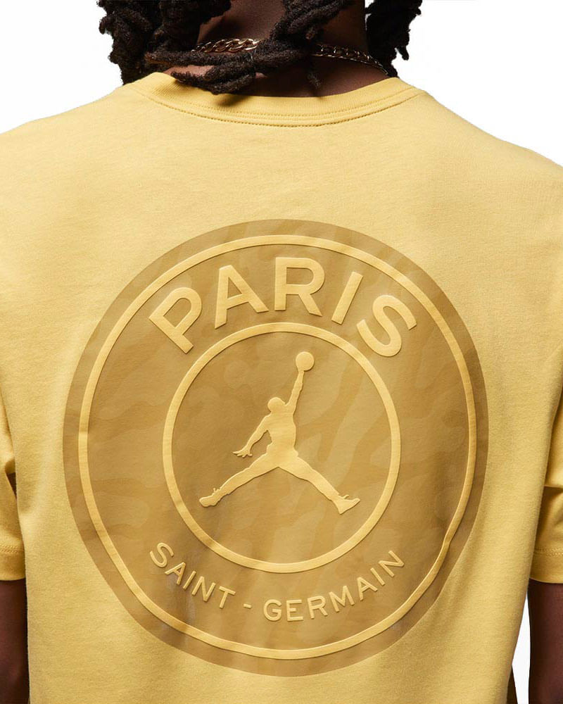 Camiseta-Jordan-Psg-Masculina