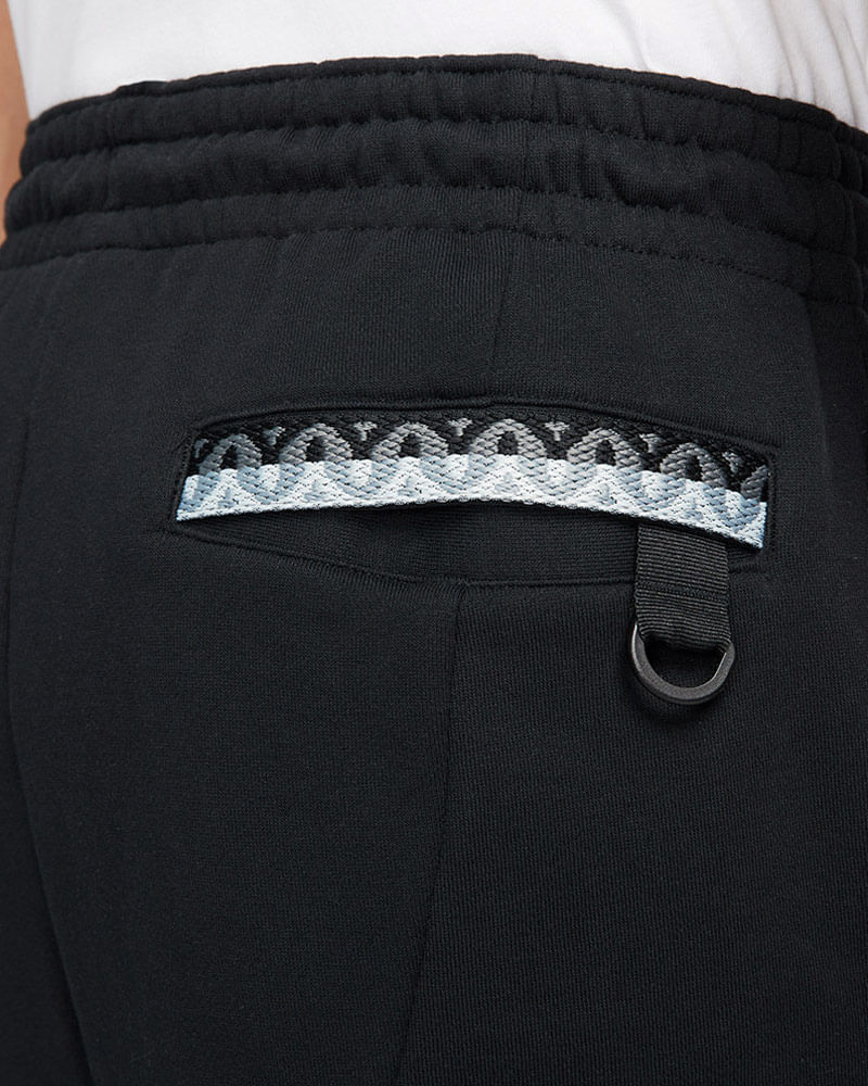 Calca-Nike-Kyrie-Masculina