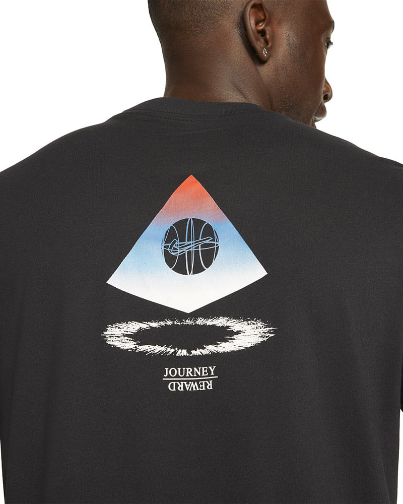 Camiseta-Nike-Dri-Fit-Kyrie-Logo-Masculino