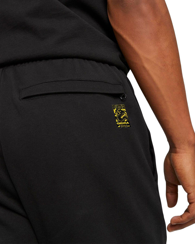 Calca-Puma-X-Staple
