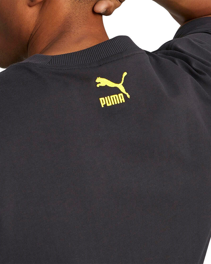 Camiseta-Puma-X-Staple