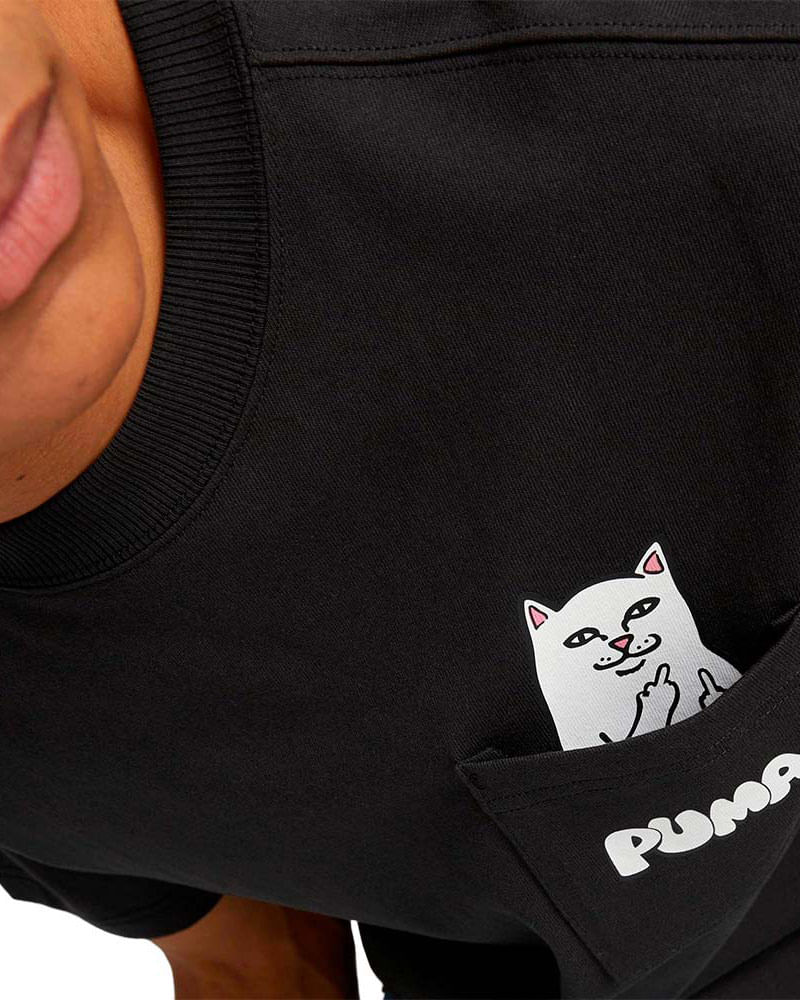 Camiseta-Puma-x-Ripndip-Masculina