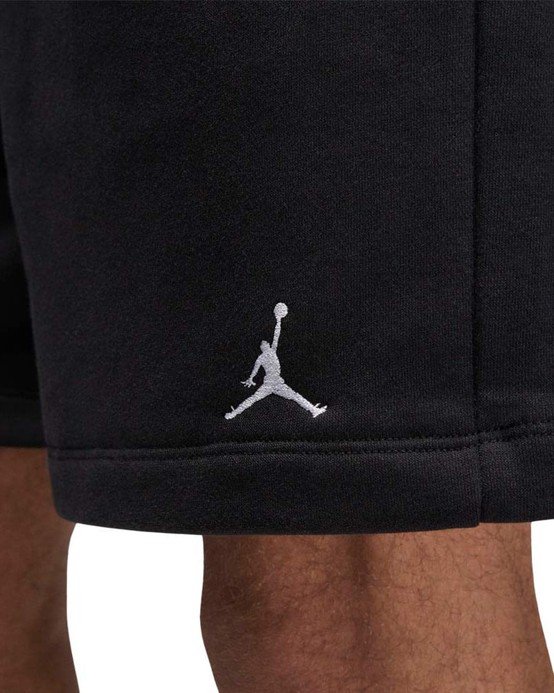 Shorts-Jordan-Essentials-Masculino