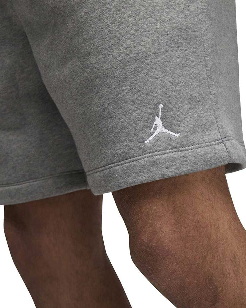 Shorts-Jordan-Essentials-Masculino