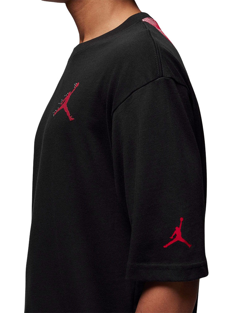 Camiseta-Jordan-Essential-Crew-Masculina