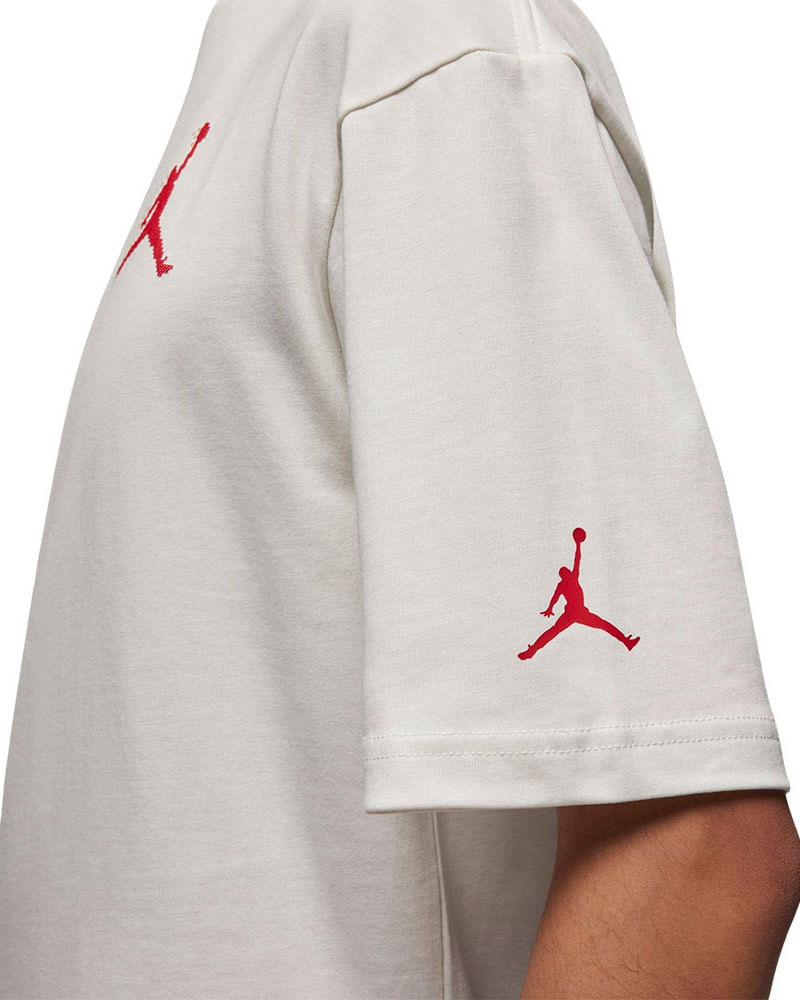 Camiseta-Jordan-Essential-Crew-Masculina