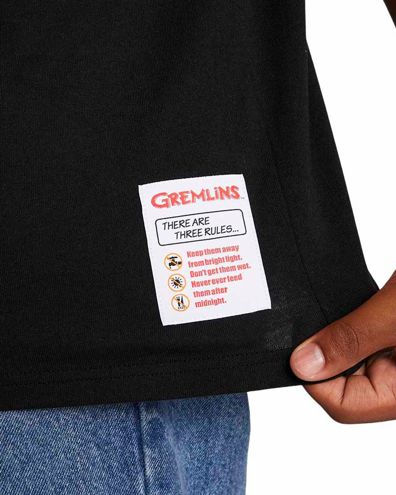 Camiseta-Puma-Gremilins-SS-II