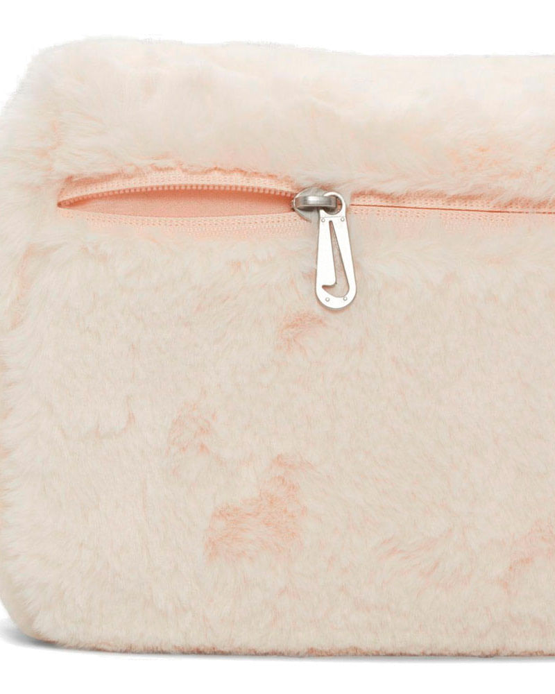 Bolsa-Nike-W-NSW-Crossbody-Feminina