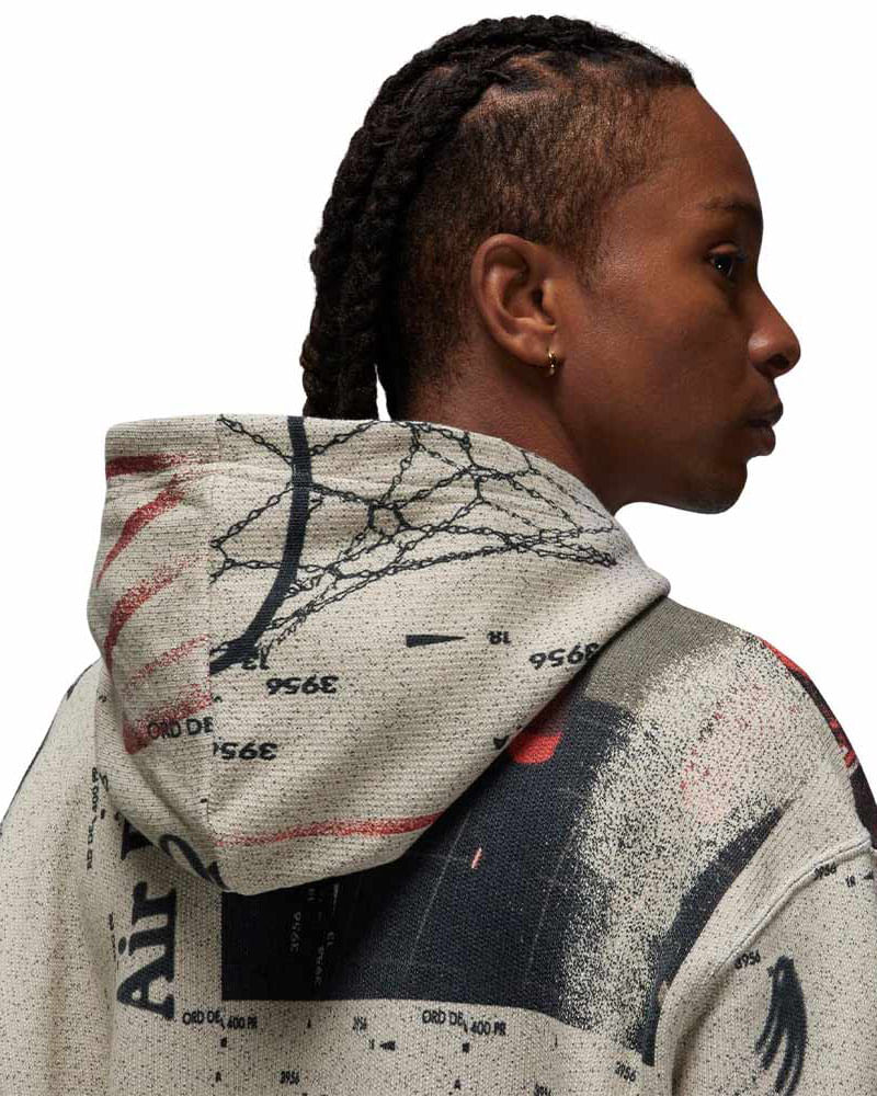 Blusao-Jordan-Hrtg-Aop-Knit-Masculino