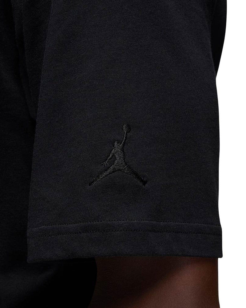 Camiseta-Jordan-Brand-P-Ss-Crew-Masculina