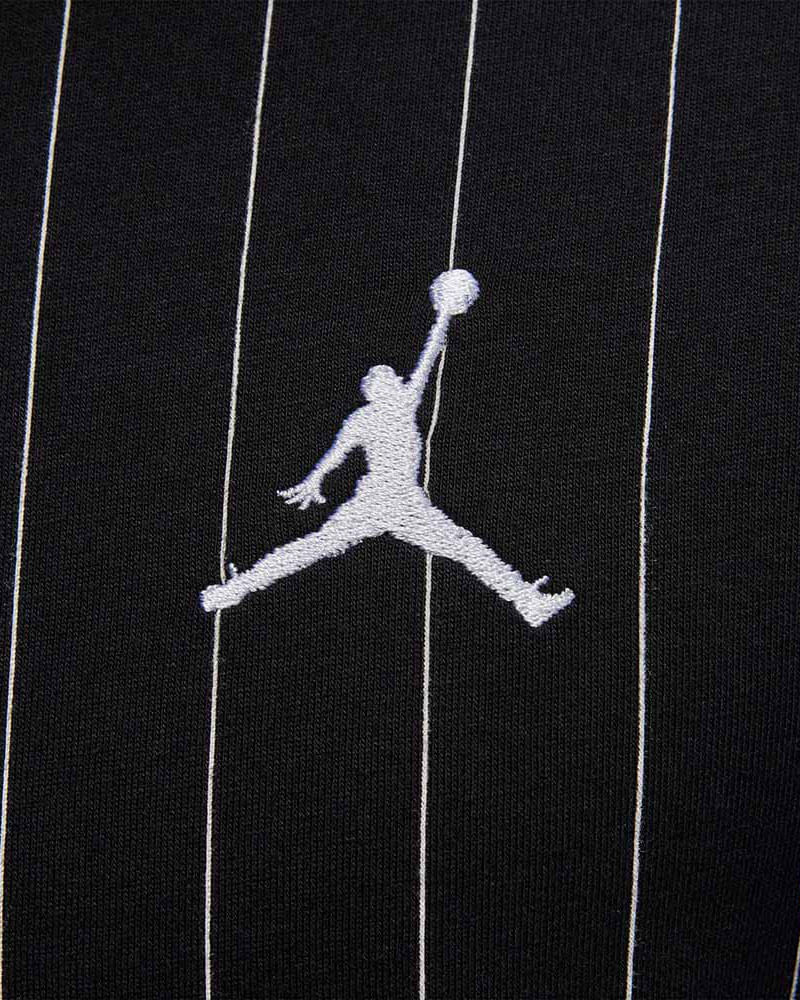 Camiseta-Jordan-Flt-Mvp-Ss-Crew-Masculina