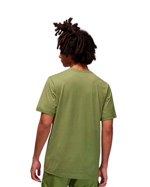 Camiseta Jordan Essential JM Masculina