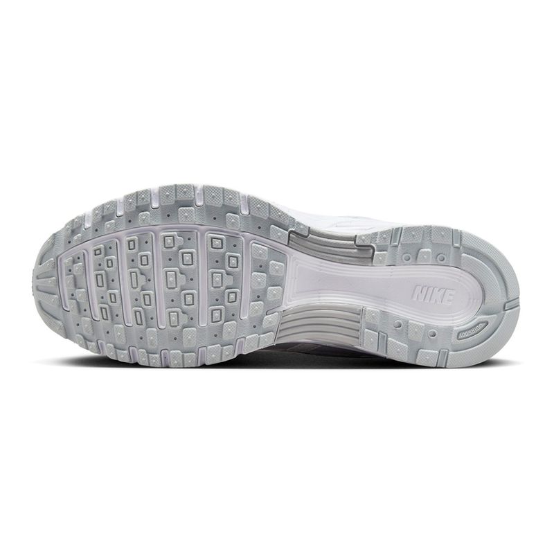 Tenis-Nike-P-6000-Feminino