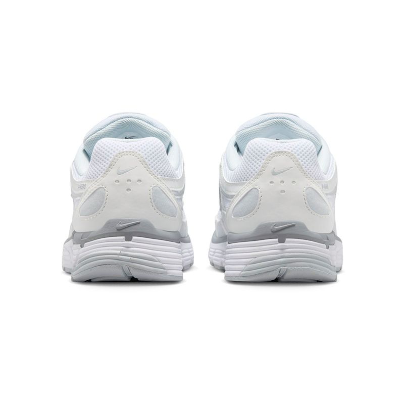Tenis-Nike-P-6000-Feminino