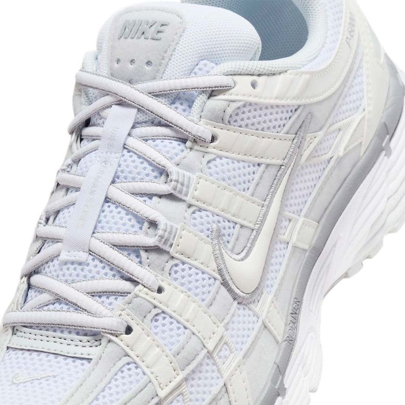 Tenis-Nike-P-6000-Feminino