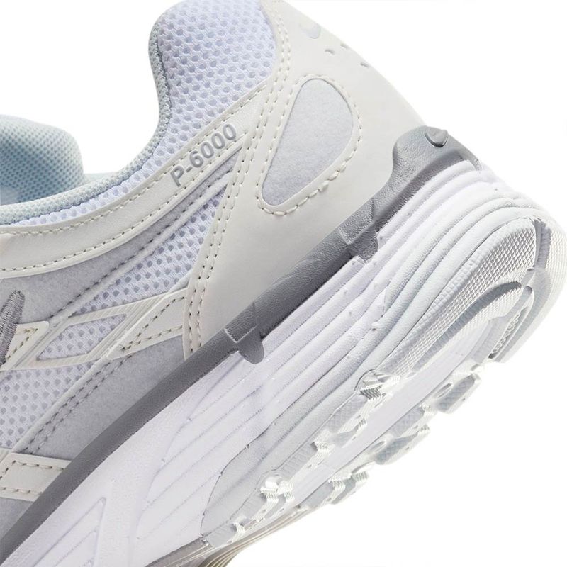 Tenis-Nike-P-6000-Feminino