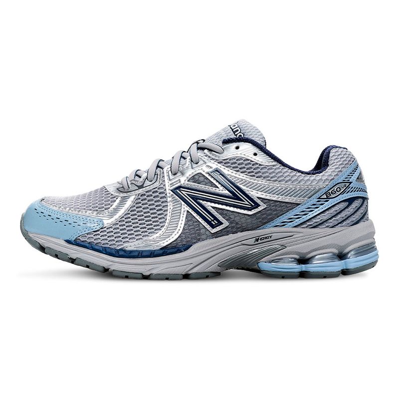 Tenis-New-Balance-860V2-Masculino