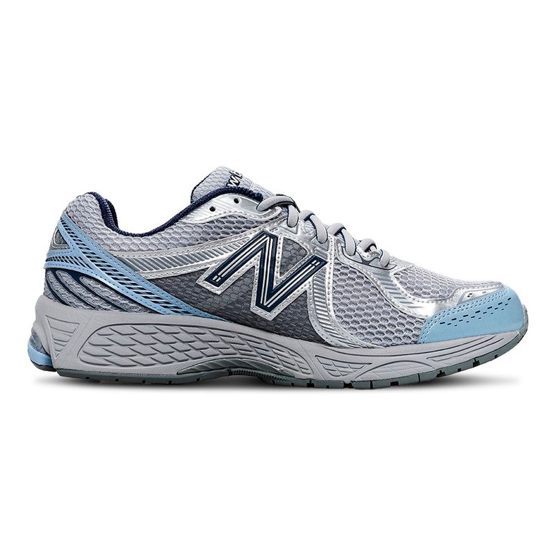 Tenis-New-Balance-860V2-Masculino