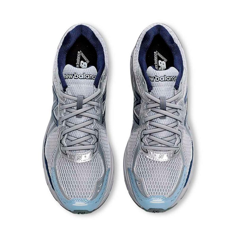 Tenis-New-Balance-860V2-Masculino