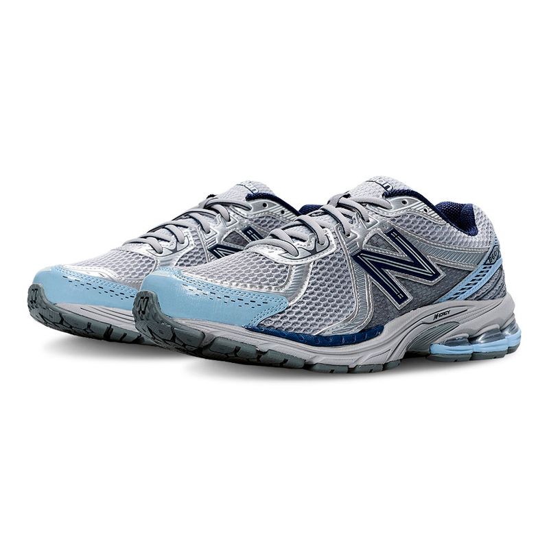 Tenis-New-Balance-860V2-Masculino