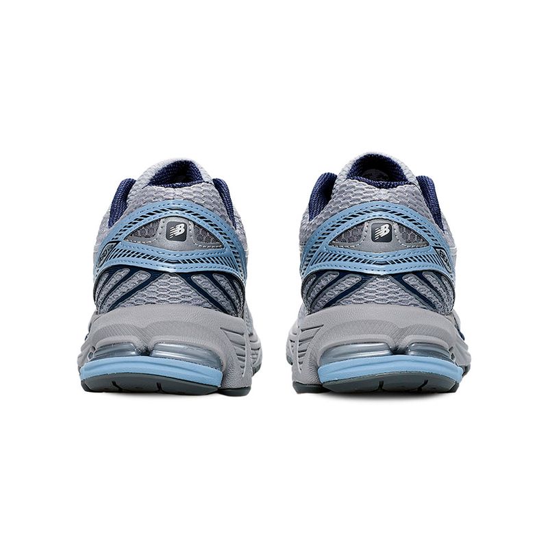 Tenis-New-Balance-860V2-Masculino