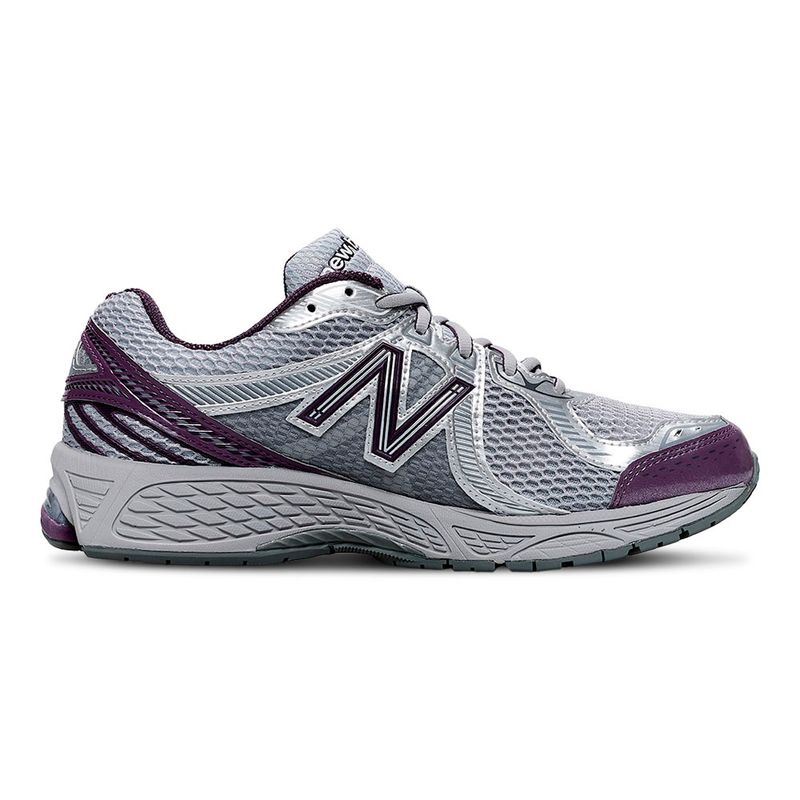 Tenis-New-Balance-860V2-Masculino