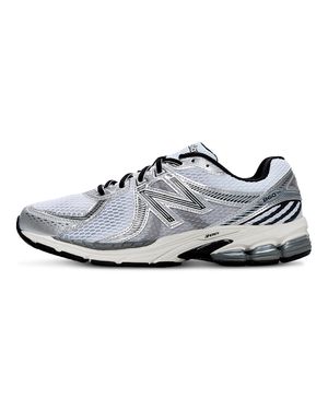 Tênis New Balance 860V2 Masculino