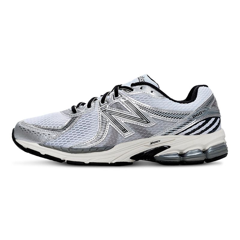 Tenis-New-Balance-860V2-Masculino