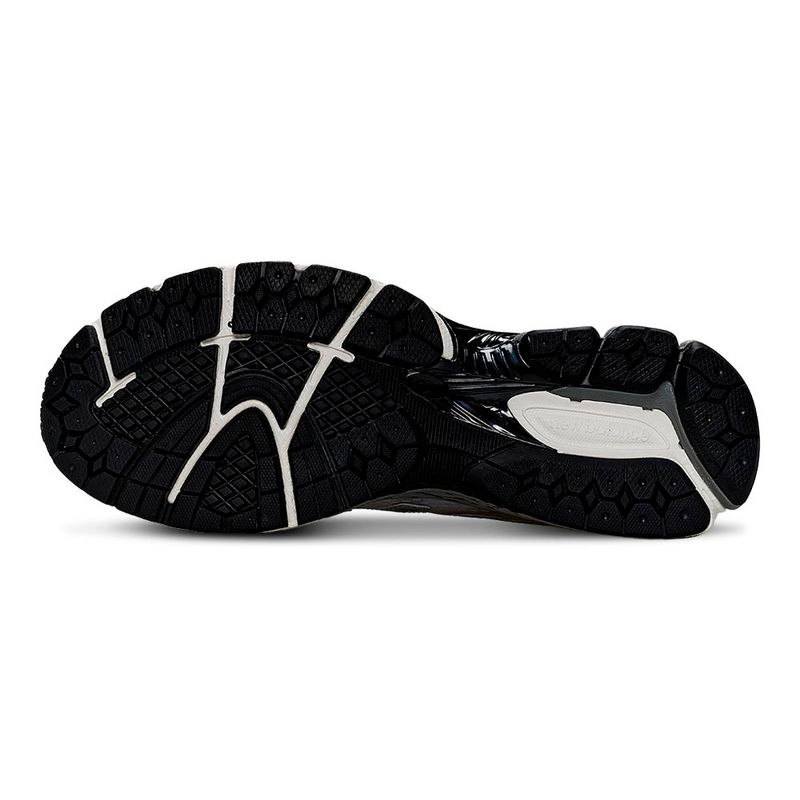 Tenis-New-Balance-860V2-Masculino